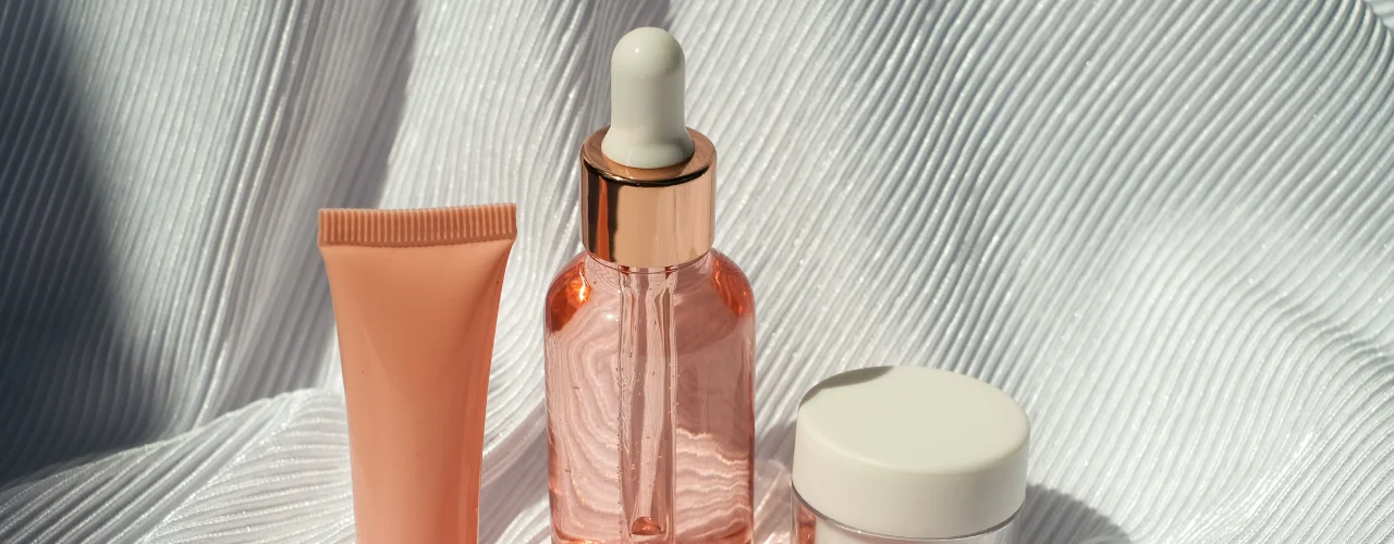 Achieve a Radiant Complexion with MelonaF Whitening Serum